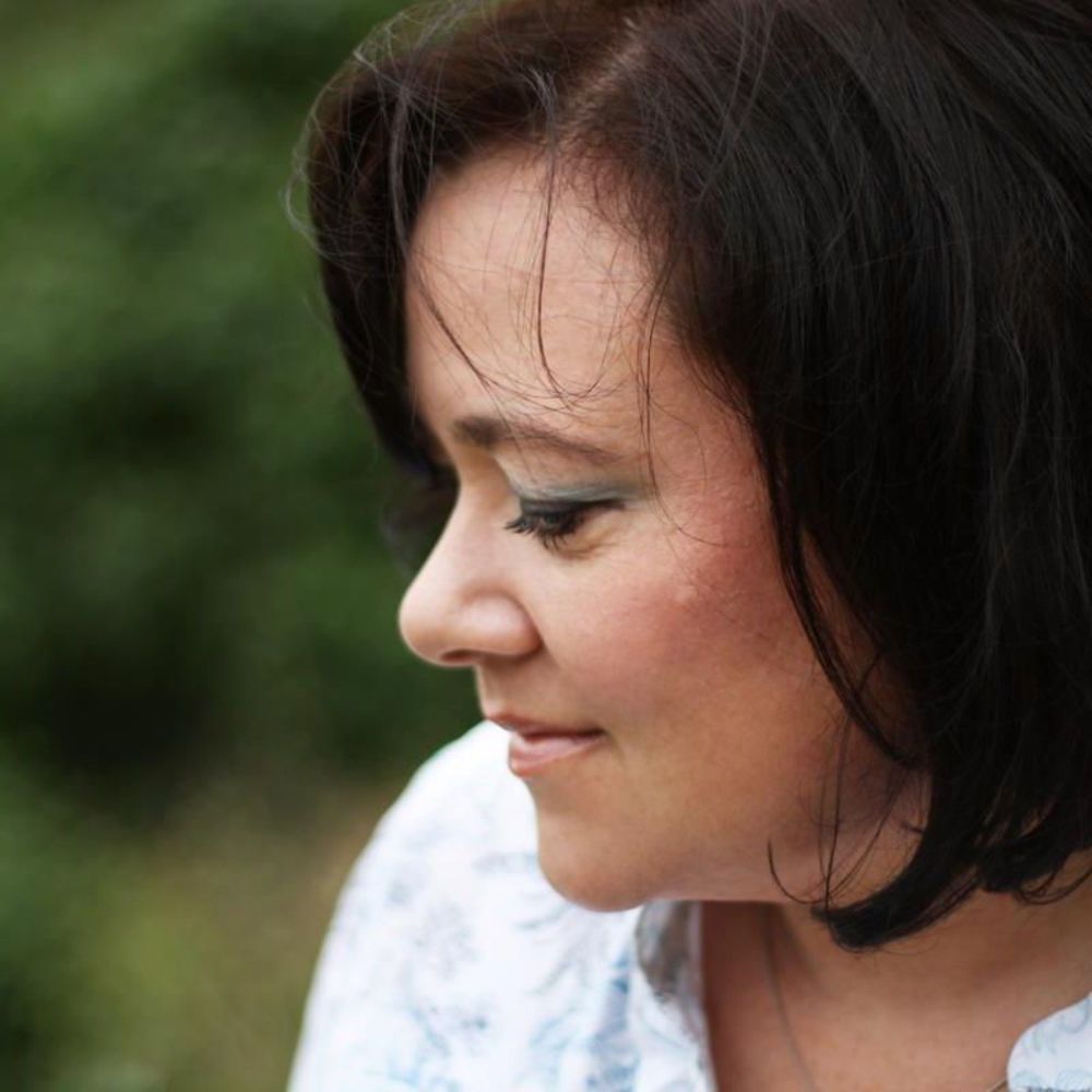 Meet your Posher, Sherri